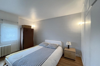  maison pont-ste-maxence 60700