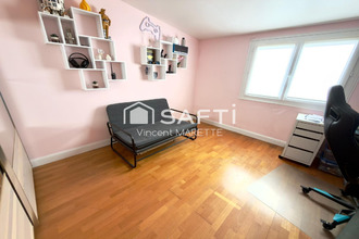  maison pont-ste-maxence 60700