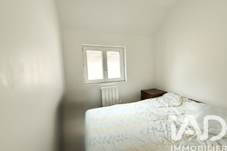  maison pont-ste-maxence 60700