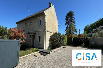  maison pont-ste-maxence 60700