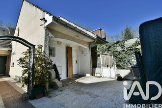  maison pont-ste-maxence 60700