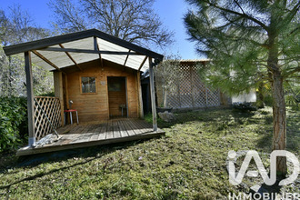 maison pont-ste-maxence 60700