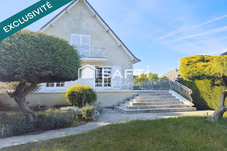  maison pont-ste-maxence 60700