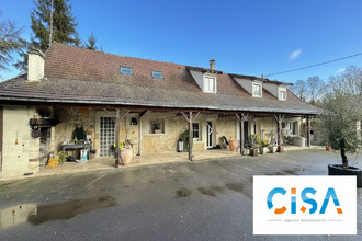 maison pont-ste-maxence 60700
