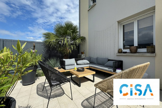  maison pont-ste-maxence 60700
