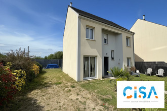 maison pont-ste-maxence 60700
