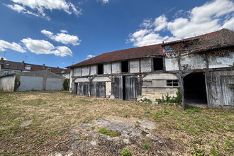  maison pont-ste-maxence 60700