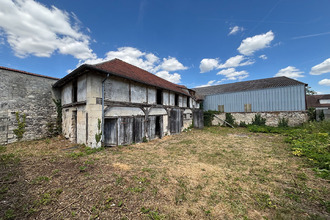  maison pont-ste-maxence 60700