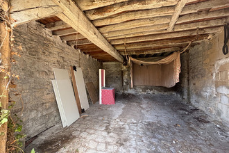  maison pont-ste-maxence 60700
