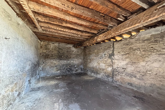  maison pont-ste-maxence 60700
