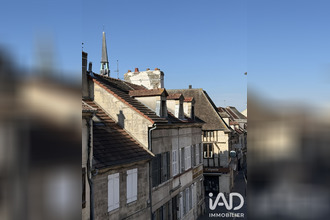  maison pont-ste-maxence 60700