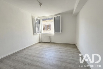  maison pont-ste-maxence 60700