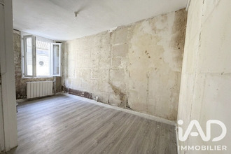  maison pont-ste-maxence 60700