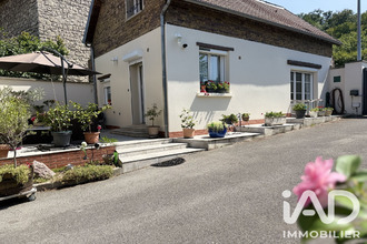  maison pont-ste-maxence 60700