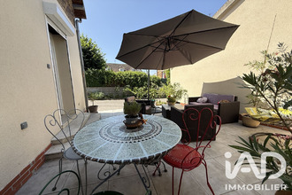  maison pont-ste-maxence 60700