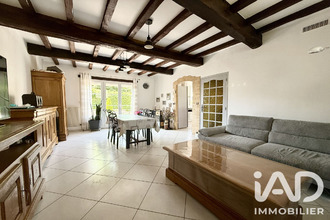  maison pont-ste-maxence 60700