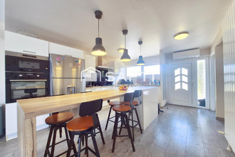  maison pont-ste-maxence 60700
