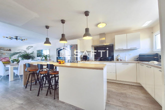  maison pont-ste-maxence 60700