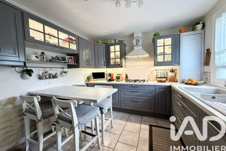  maison pont-ste-maxence 60700