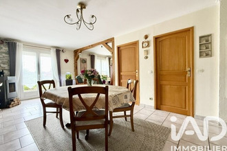  maison pont-ste-maxence 60700