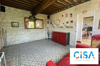 maison pont-ste-maxence 60700
