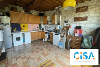  maison pont-ste-maxence 60700