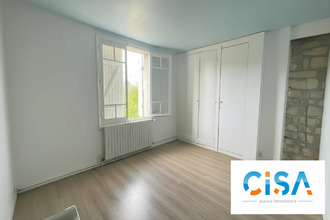  maison pont-ste-maxence 60700