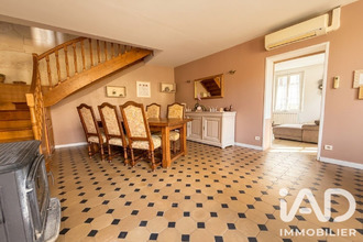  maison pont-ste-maxence 60700