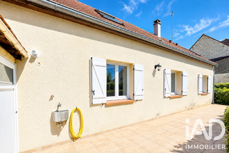  maison pont-ste-maxence 60700