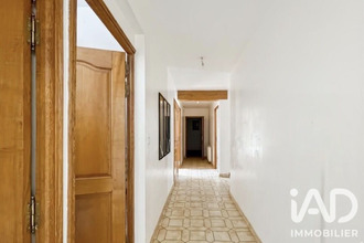  maison pont-ste-maxence 60700