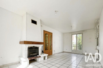  maison pont-ste-maxence 60700