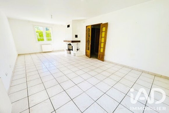  maison pont-ste-maxence 60700