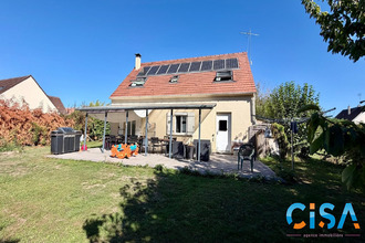  maison pont-ste-maxence 60700