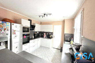  maison pont-ste-maxence 60700
