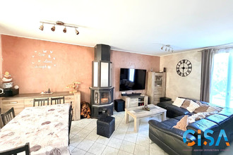  maison pont-ste-maxence 60700