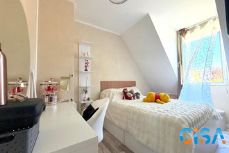  maison pont-ste-maxence 60700