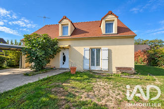  maison pont-ste-maxence 60700