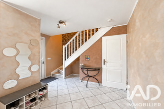  maison pont-ste-maxence 60700