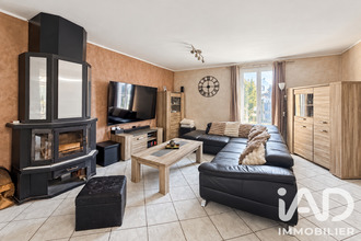  maison pont-ste-maxence 60700