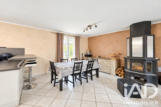  maison pont-ste-maxence 60700