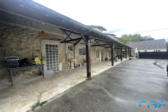 maison pont-ste-maxence 60700