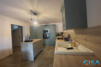  maison pont-ste-maxence 60700