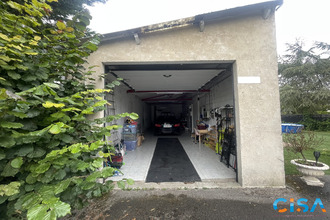  maison pont-ste-maxence 60700