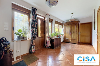  maison pont-ste-maxence 60700