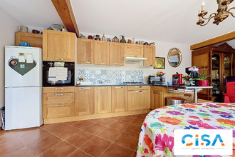  maison pont-ste-maxence 60700