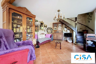  maison pont-ste-maxence 60700