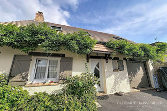  maison pont-ste-maxence 60700