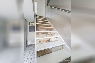  maison pont-ste-maxence 60700