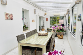  maison pont-ste-maxence 60700