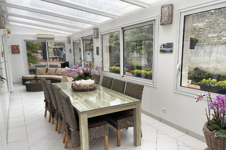 maison pont-ste-maxence 60700